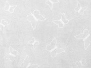 moshat� pamutsz�nyeg - sz�rke-r�zsasz�n s�ti